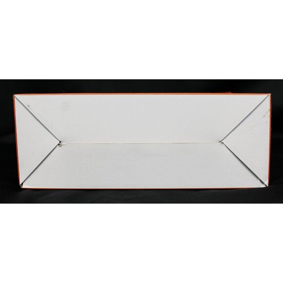 Sovboi 720P Mini Video Projector Wireless Screen Mirroring Portable TV Stick - Picture 14 of 14